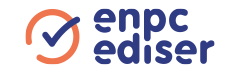 notre boutique en ligne ENPC-EDISER