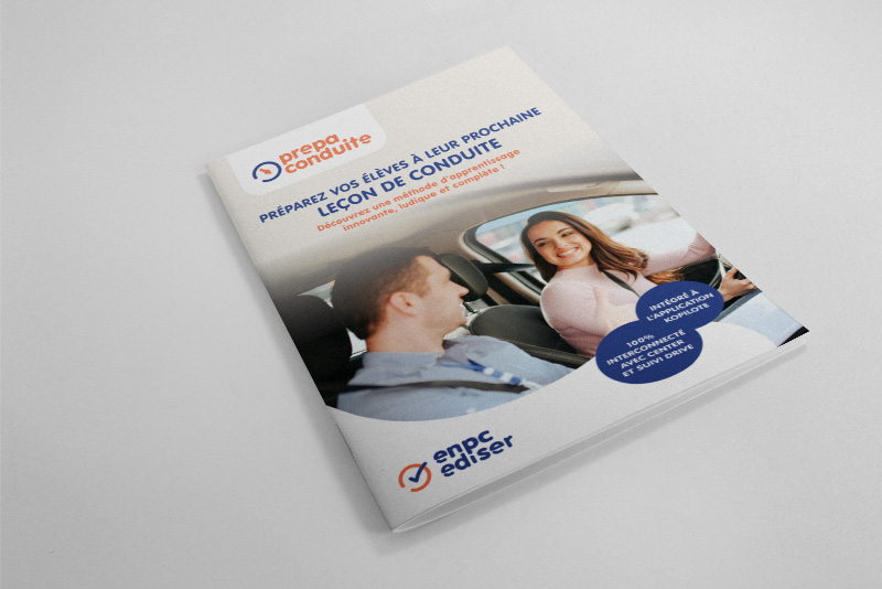 notice prepaconduite